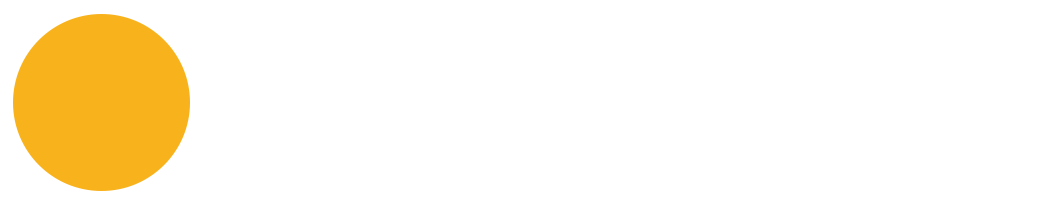 Mehatronika