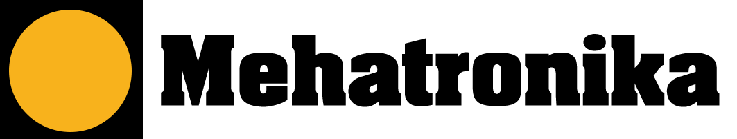 Mehatronika